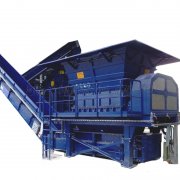 單軸撕碎機和雙軸撕碎機的區別是什么？